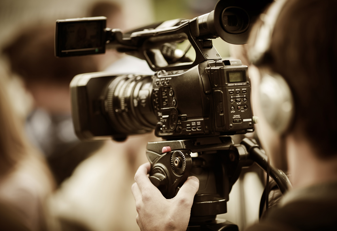 Photos and Videos
